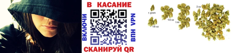 Магазины продажи наркотиков Хабаровск Метадон  Амфетамин  Бошки Шишки  Меф  А ПВП  Cocaine 