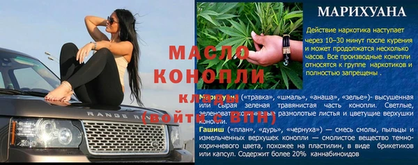 spice Бородино