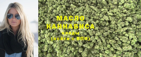 spice Бородино