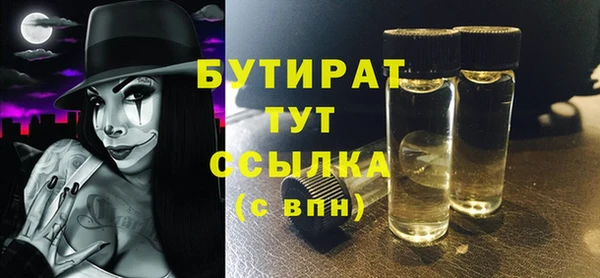 spice Бородино