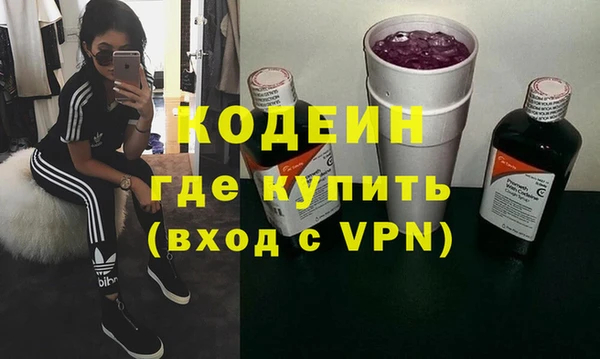 spice Бородино