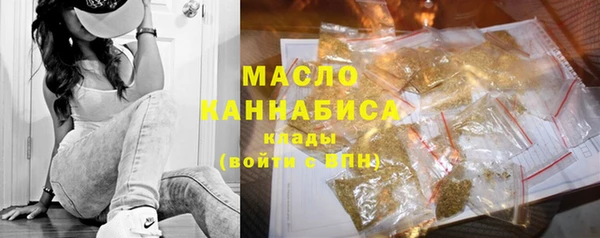 spice Бородино