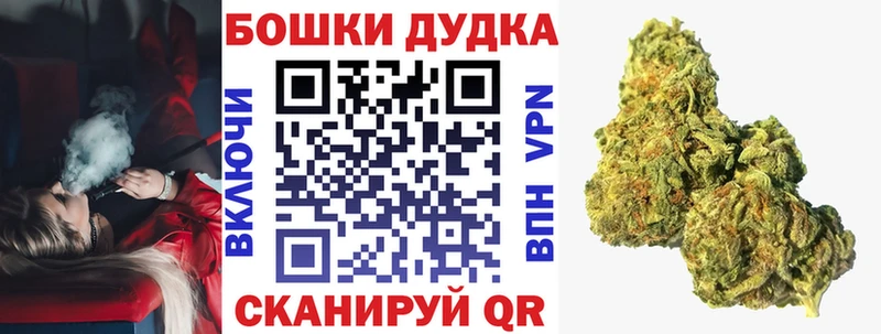 Каннабис семена Хабаровск